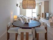 Apartamentos 2 quarto, Albufeira Algarve DS94384841
