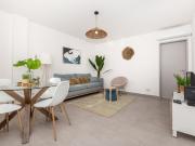 Apartamentos 2 quarto, Albufeira Algarve DS94929365