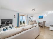 Apartamentos 2 quarto, Albufeira Algarve DS95450198