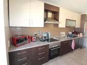 Apartamentos 2 quarto, Albufeira Algarve DS95568288