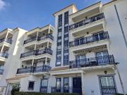 Apartamentos 2 quarto, Albufeira Algarve DS95915338