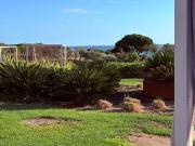 Apartamentos 2 quarto, Albufeira Algarve DS96163961