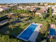 Apartamentos 2 quarto, Albufeira Algarve DS96562734