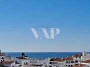 Apartamentos 2 quarto, Albufeira Algarve DS96819777