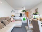 Apartamentos 2 quarto, Albufeira Algarve DS96911719