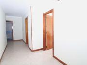 Apartamentos 2 quarto, Albufeira Algarve DS98100361