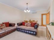 Apartamentos 2 quarto, Albufeira Algarve DS98214180