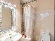 Apartamentos 2 quarto, Albufeira Algarve DS98341920