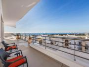 Apartamentos 2 quarto, Albufeira Algarve DS98403810