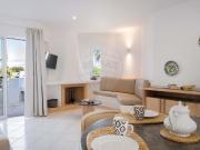Apartamentos 2 quarto, Albufeira Algarve DS98672761