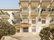 Apartamentos 2 quarto, Albufeira Algarve DS99989280