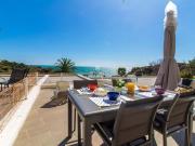 Apartamentos 2 quarto, Albufeira Algarve ELS45786666 Apartamentos 2 quarto, Albufeira Algarve ELS45786666