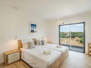 Apartamentos 2 quarto, Albufeira Algarve ES100754658