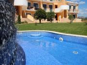 Apartamentos 2 quarto, Albufeira Algarve ES49954629