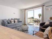 Apartamentos 2 quarto, Albufeira Algarve ES66628698