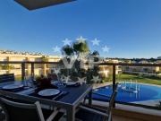 Apartamentos 2 quarto, Albufeira Algarve ES70862307