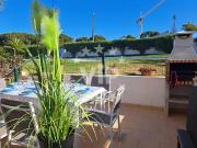 Apartamentos 2 quarto, Albufeira Algarve ES70862308