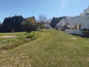 Apartamentos 2 quarto, Albufeira Algarve ES88261904