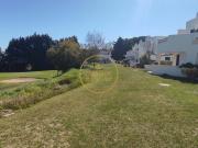 Apartamentos 2 quarto, Albufeira Algarve ES88261906