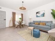 Apartamentos 2 quarto, Albufeira Algarve ES94929365