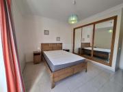 Apartamentos 2 quarto, Albufeira Algarve ES95915338