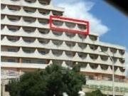 Apartamentos 2 quarto, Albufeira Faro DS100226237