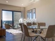 Apartamentos 2 quarto, Albufeira Faro DS82329993