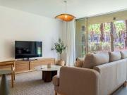 Apartamentos 2 quarto, Albufeira Faro DS92912209