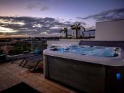 Apartamentos 2 quarto, Albufeira Faro DS94392931