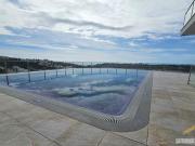 Apartamentos 2 quarto, Albufeira Faro DS95641020