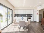 Apartamentos 2 quarto, Albufeira Faro DS97112483