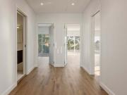 Apartamentos 2 quarto, Albufeira Faro DS97112489