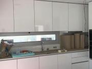 Apartamentos 2 quarto, Albufeira Faro DS98215333