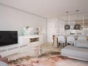 Apartamentos 2 quarto, Albufeira Faro DS99518620