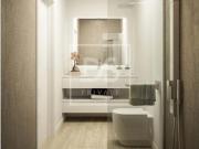 Apartamentos 2 quarto, Alcácer do Sal Setúbal DS73231672