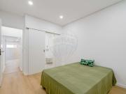 Apartamentos 2 quarto, Alcácer do Sal Setúbal DS90986333