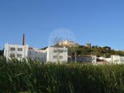 Apartamentos 2 quarto, Alcácer do Sal Setúbal DS92901215