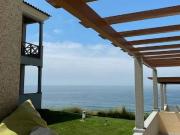 Apartamentos 2 quarto, Alcobaça Alcobaça 2445 431 DS83660542