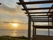 Apartamentos 2 quarto, Alcobaça Alcobaça 2445 431 ES83660542