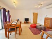 Apartamentos 2 quarto, Alcobaça Alcobaça 2460 642 DS91362136