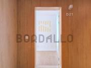 Apartamentos 2 quarto, Alcobaça Alcobaça DS87036196