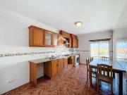 Apartamentos 2 quarto, Alcobaça Leiria DS82500761