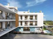 Apartamentos 2 quarto, Alcobaça Leiria DS83122937
