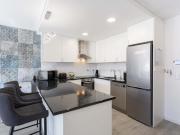 Apartamentos 2 quarto, Alcobaça Leiria DS86770753