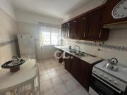Apartamentos 2 quarto, Alcobaça Leiria DS92998024