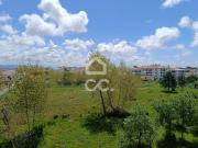Apartamentos 2 quarto, Alcobaça Leiria DS93948542