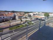 Apartamentos 2 quarto, Alcobaça Leiria DS94089828