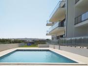 Apartamentos 2 quarto, Alcobaça Leiria DS96200427