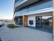 Apartamentos 2 quarto, Alcobaça Leiria DS98535745