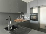 Apartamentos 2 quarto, Alcochete Alcochete DS89738673